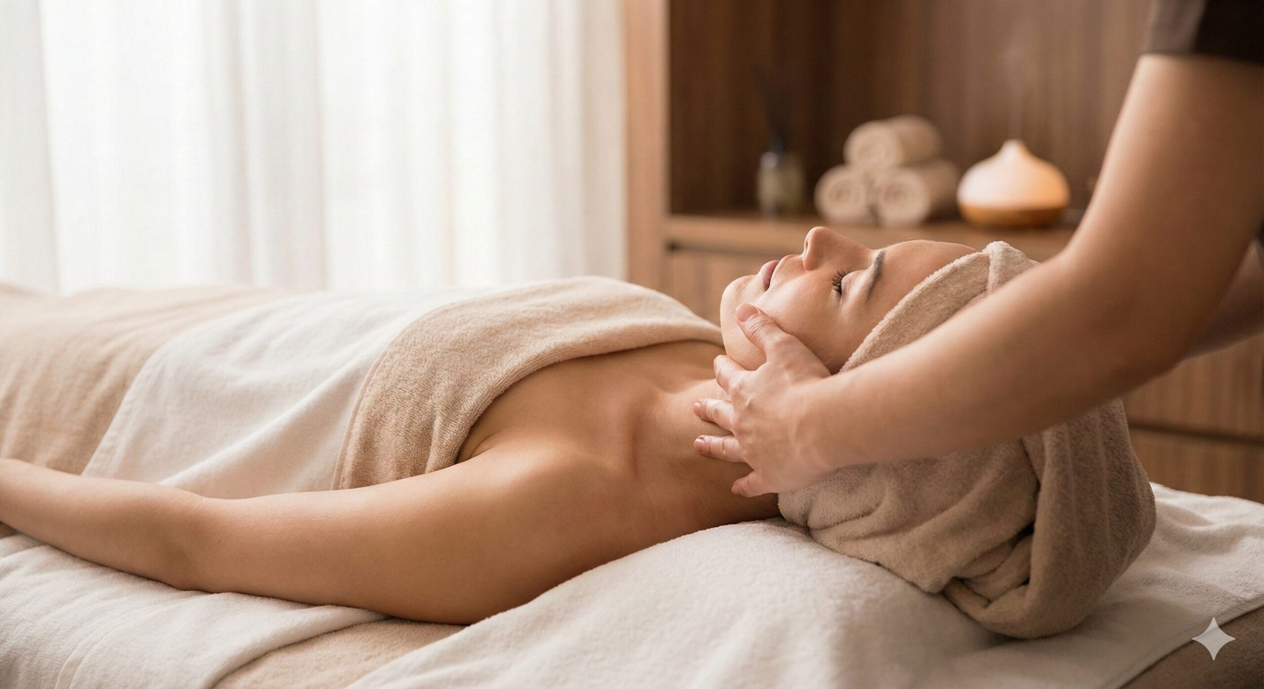 Gemini_Generated_Image_8sizwe8sizwe8siz