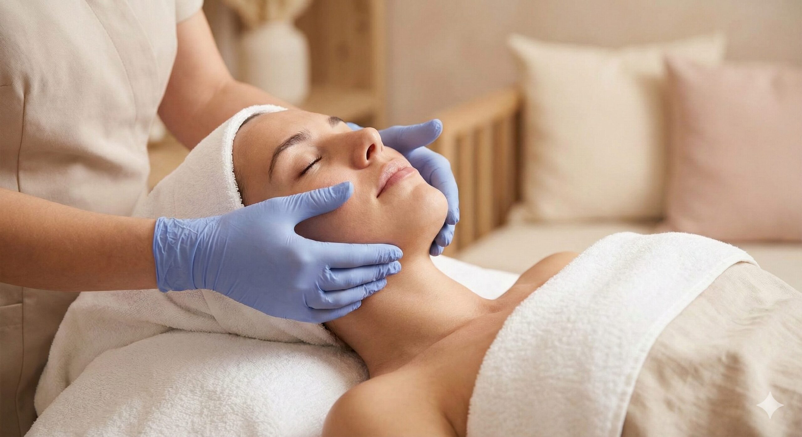 Gemini_Generated_Image_yld5w1yld5w1yld5