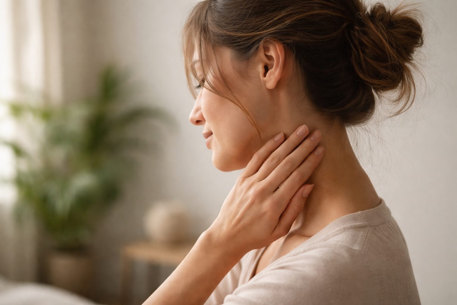 Holistic Face Lift Academy education – placeholder image